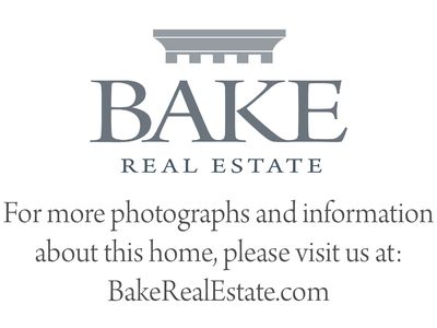 23872 Broadmoor Park Ln, Novi, MI, 48374