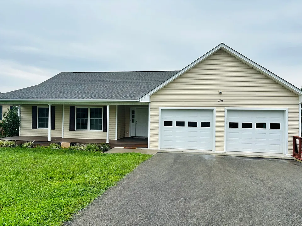 170 Kays Dr