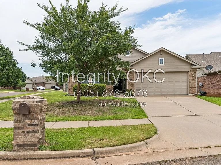 2800 NW 184th St — Photo 32