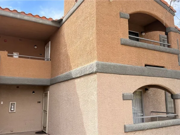 220 Mission Newport Ln APT 208, Las Vegas, NV 89107
