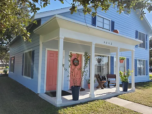 4042 FM 1781 Photo 1