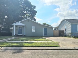 1928 Kentucky Ave, Kenner, LA 70062