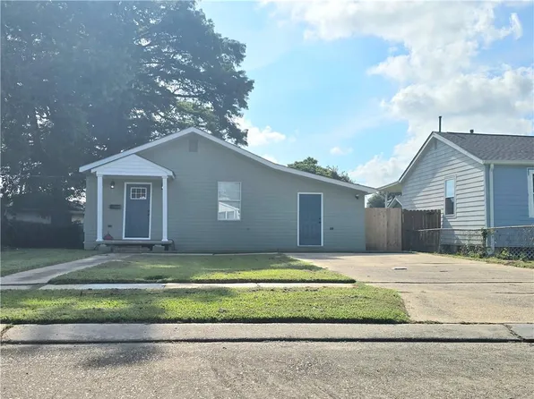 1928 Kentucky Ave, Kenner, LA 70062
