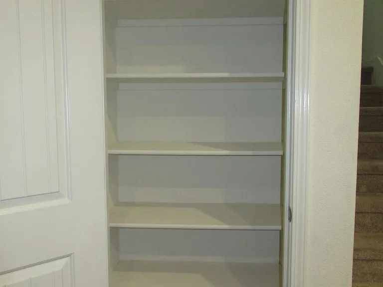 3169 Village Plaza Dr — Photo 15