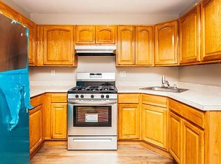 1099 Madison St #4, Brooklyn, NY 11221