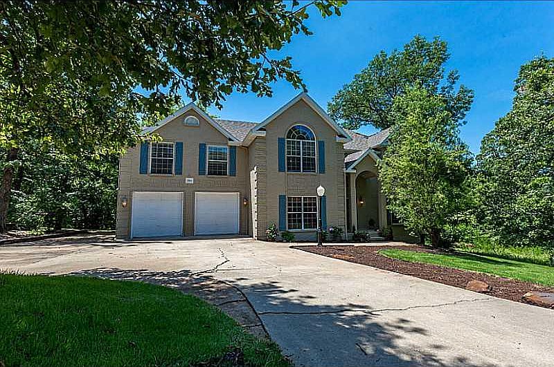 1st image of 2665 E Deerpath Dr