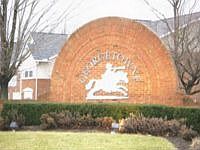 1st image of 6608 Washington Cir
