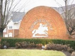 6608 Washington Cir, Franklin, OH 45005