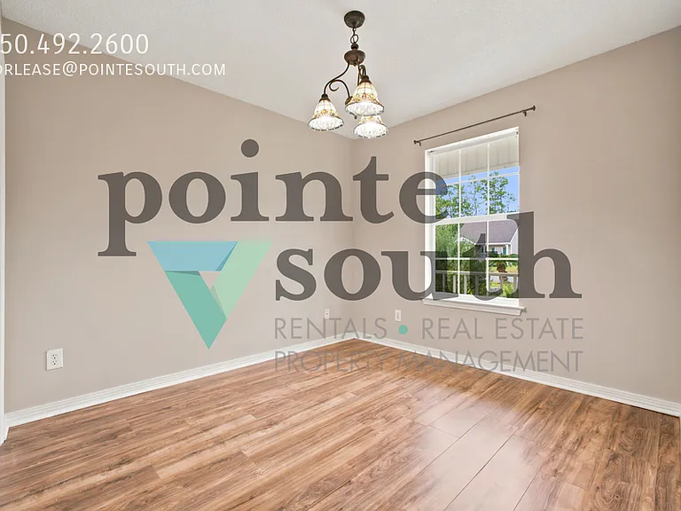 7689 Audubon Dr — Photo 3