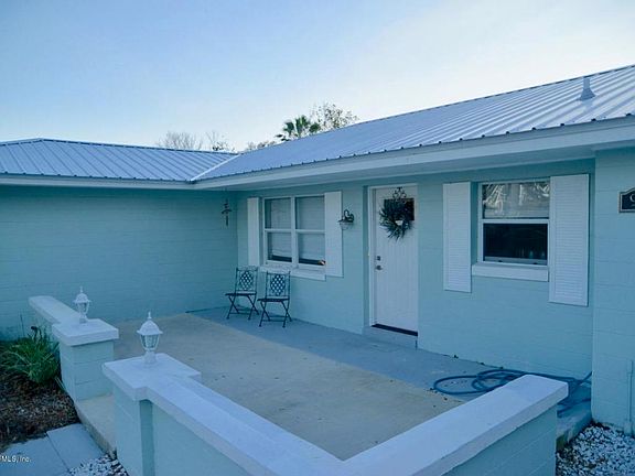 5th image of 971 Alcala Dr