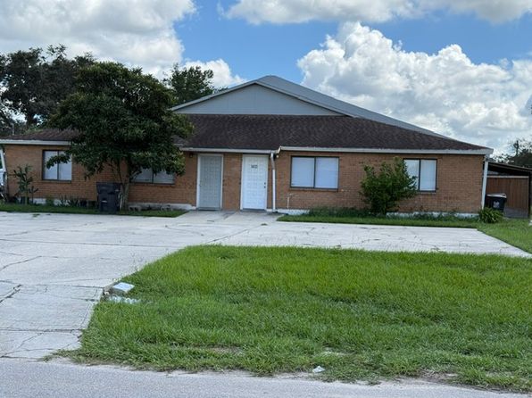 3835 Janeen Cir #3835