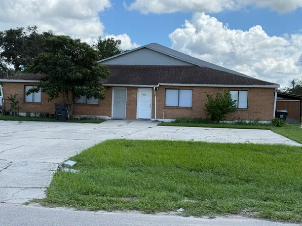 3835 Janeen Cir #3835, Mulberry, FL 33860