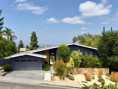 21815 Ambar Dr, Woodland Hills, CA, 91364