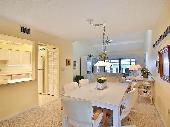 5th image of 1503 Clower Creek Dr #261-21