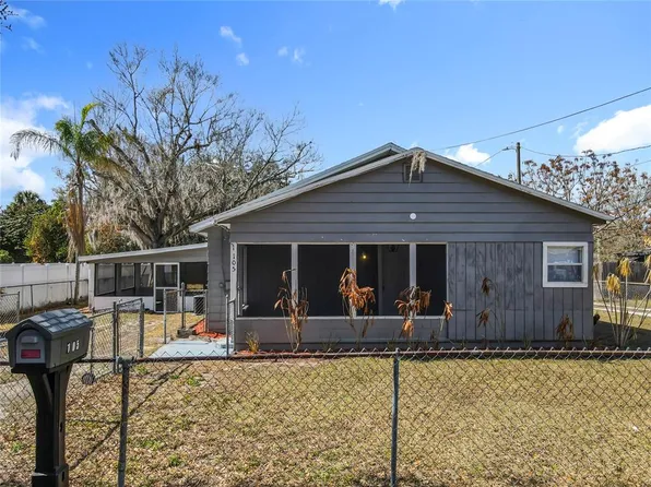 105 Herrick St, Auburndale, FL 33823