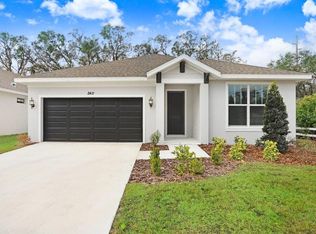 2411 Orange Harvest Pl, Seffner, FL 33584