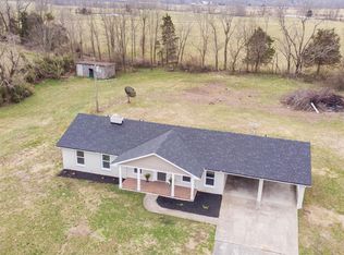 567 Meadowbrook Rd, Richmond, KY 40475