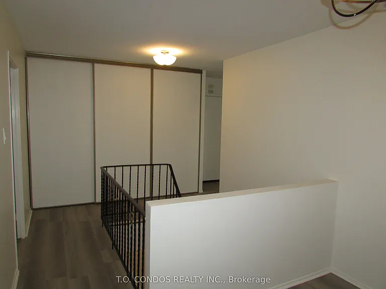 2001 Bonnymede Dr #213 — Photo 24