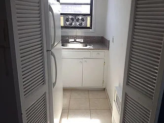 Rented by NCR Real Estate