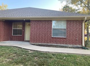312 Westview Ln #312, Canton, TX 75103