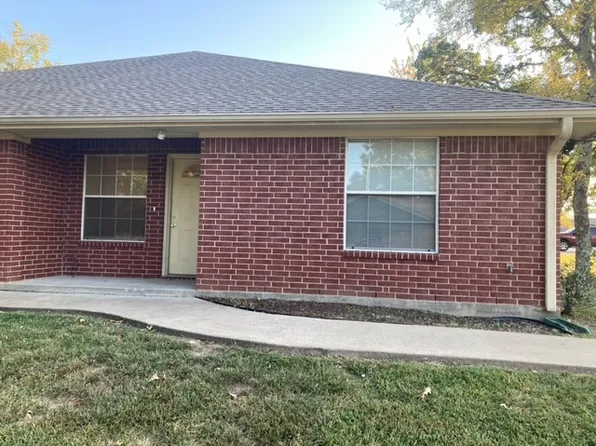 312 Westview Ln #312, Canton, TX 75103