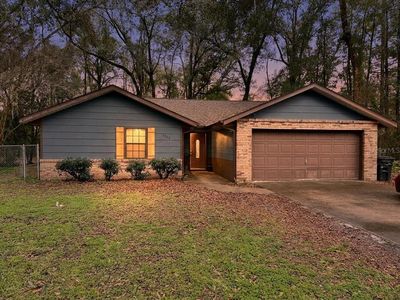 5962 NW 64th St, Ocala, FL, 34482