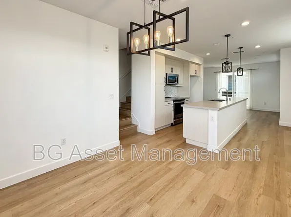 3909 Wattling St, Oakland, CA 94601