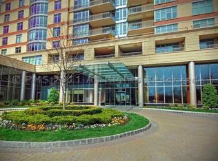 8100 River Rd APT 315, North Bergen, NJ