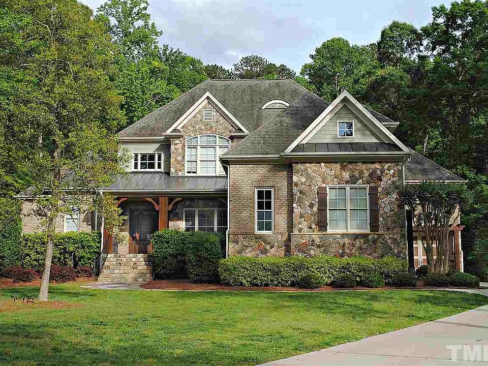 1st image of 12804 River Dance Dr
