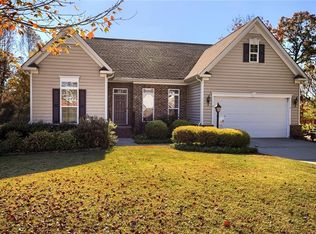 4087 Dunbarton Cir, Williamsburg, VA 23188