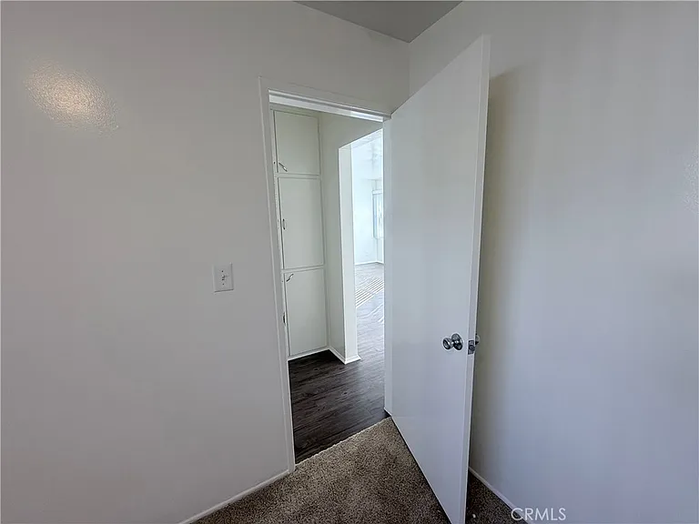 24638 Eshelman Ave #1/4 — Photo 12
