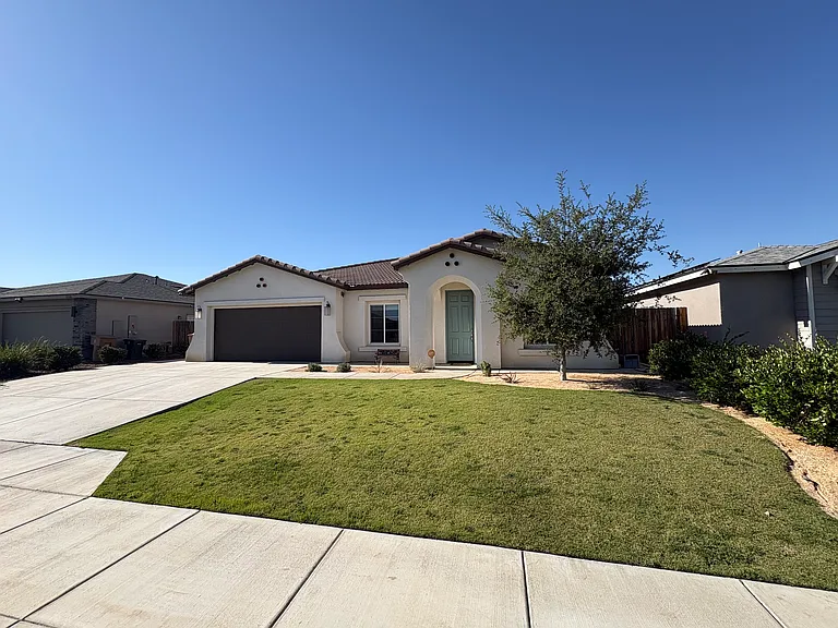 12422 Piano Dr — Photo 2