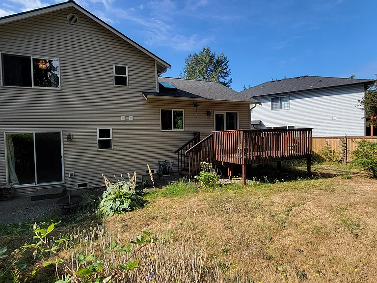 9519 17th Pl NE — Photo 31