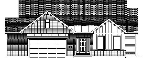 1st image of 9209 Remy Ct