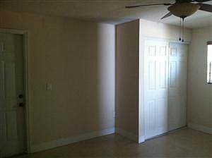 5th image of 6302 NW 26th St