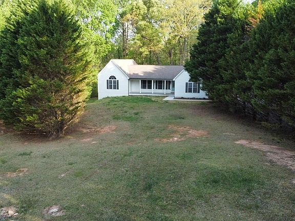4th image of 225 Rock Springs Rd