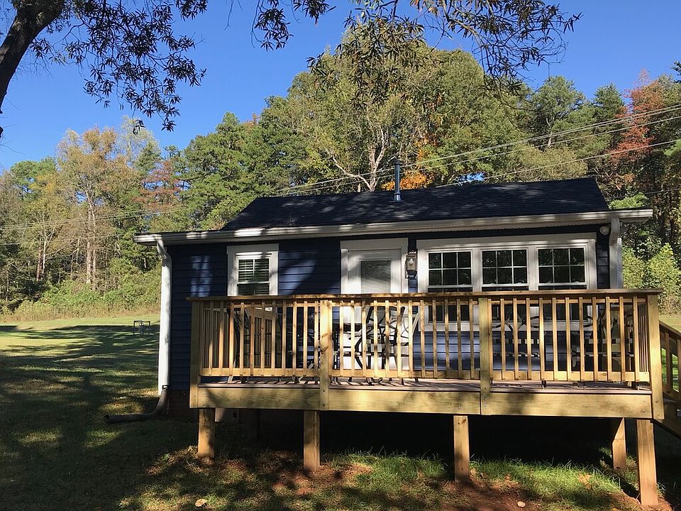 20001 Shearer Rd, Davidson, NC 28036 Zillow