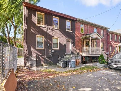 62 Clark Street, Newburgh, NY, 12550