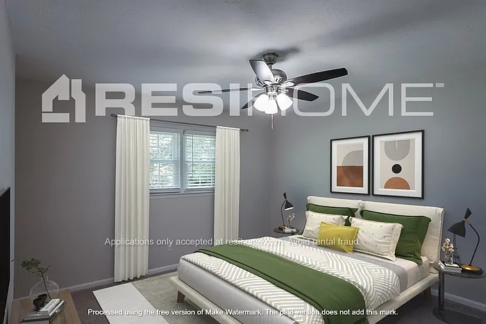 4430 Myrtle Hill Rd NE — Photo 8