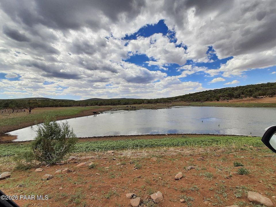 1st image of 0 Mad Man Mountain Rd Lot 569