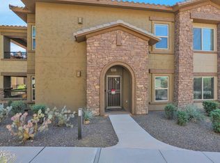2425 W Bronco Butte Trl UNIT 1037, Phoenix, AZ 85085