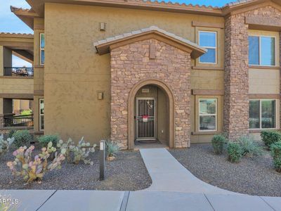 2425 W Bronco Butte Trl UNIT 1037, Phoenix, AZ, 85085
