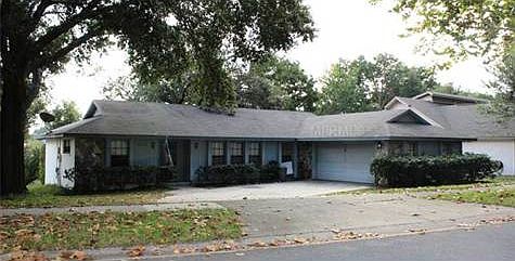 1st image of 1033 American Beauty St