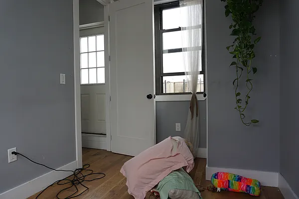 Rented by Rennit Inc. | media 43