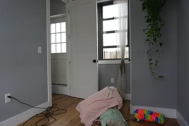 Rented by Rennit Inc.