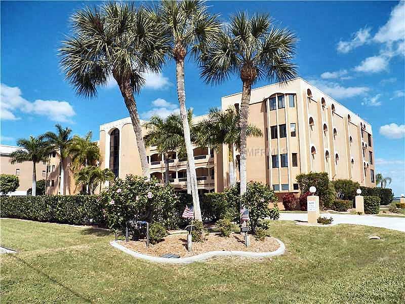 1st image of 1601 Park Beach Cir #11