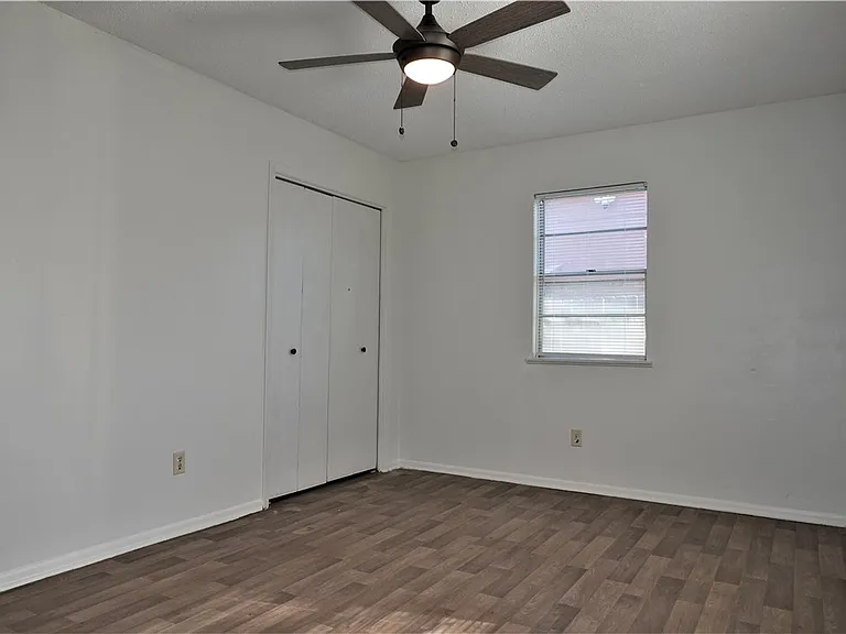 1028 Starlite Dr — Photo 22