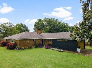 4506 E 24th St, Tulsa, OK 74114