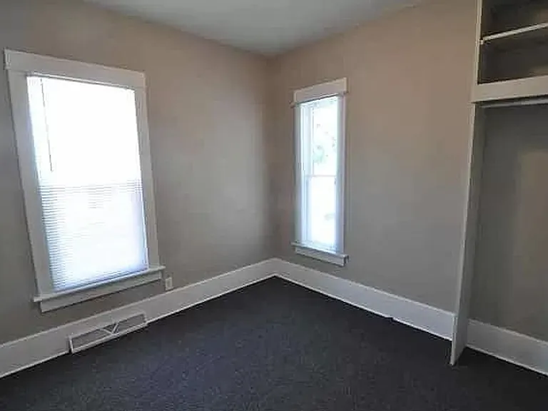 4919 Leighton Ave — Photo 5