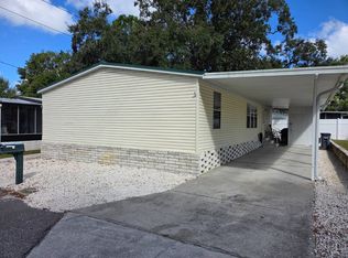 221 Sun Vall, Tampa, FL 33613